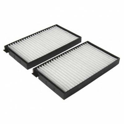 Auto CABIN AIR FILTER 97617-3H000 for  H1