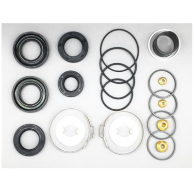 power steering kits OE 04445-0B010 For To-yota Kijang Kapsul