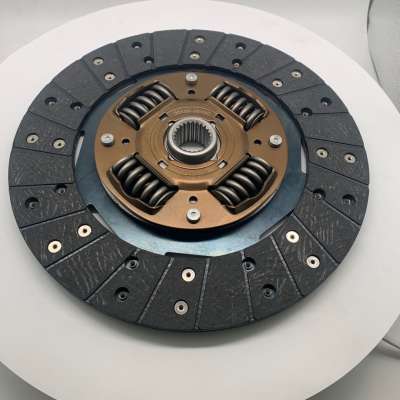 Clutch Plate for 30100-JS10C NP300 NAVARA YD25