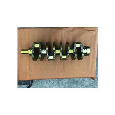 CRANKSHAFT ASSY J3 Hyun dai / K i a 23110-4X000 231104X000