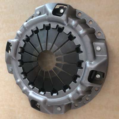 Clutch cover  Clutch Pressure plate 31210-60300 for land cruiser VDJ200 1VD