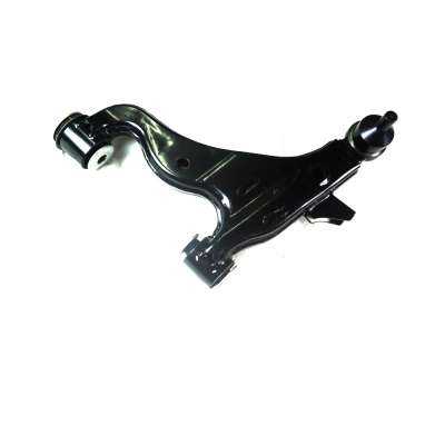 control arm use for Hilux Low Control Arm L 48068 0K010  Vigo 06 2WD