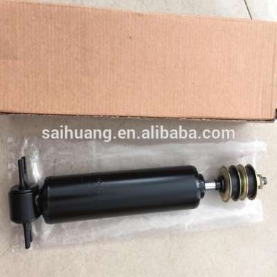 Black Shock absorber for  L200 MB109561