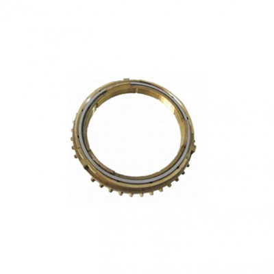 Transmission Synchronizer ring for hilux 33037-35030