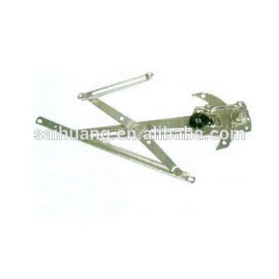 FL 69820-12290 FR 69810-12290 FR Window regulator for COROLLA