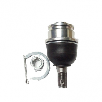 auto part ball joint 43330-09015  For hilux