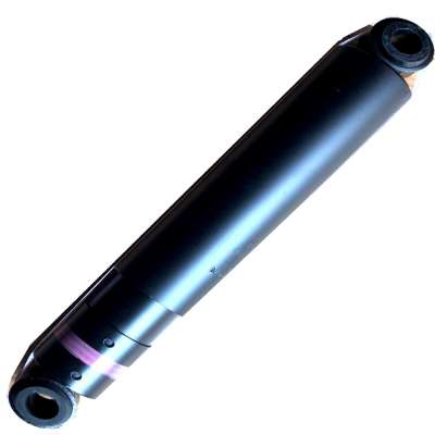 AUTO part New  Shock Absorber for Hilux 48531-09480