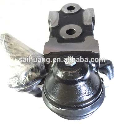 Upper Ball joint for Coaster HZB50 RZB50 43350-39095