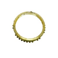 Transmission Systems synchronizer ring gear for hiace 33368-35080