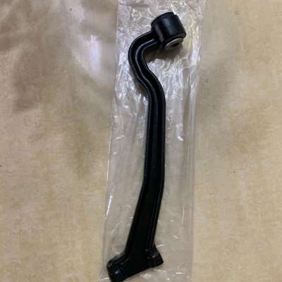 ARM SUB-ASSY FRONT SUSPENSION LOWER NO.2 RH 48607-36010 For Coaster HDB50 HZB50 BB4# RZB40 50 XZB60 RZB53 1997-2008