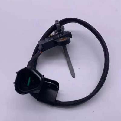 Crankshaft Position sensor 39310-02700 for GETZ (TB) 1.1 i10 (PA) 1.1 PICANTO (SA) 1.0 Hatchback G4HG