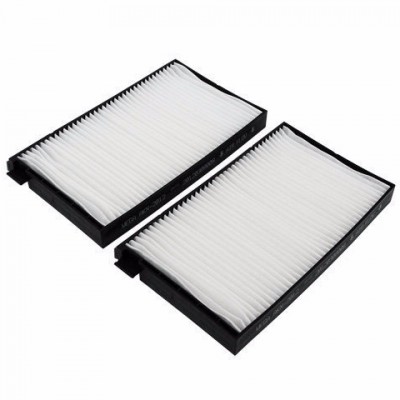 Auto CABIN AIR FILTER 97617-4H000 for H1