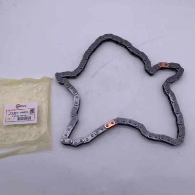 TIMING CHAIN 23351-4A020 for D4CB 2.5 CRDi